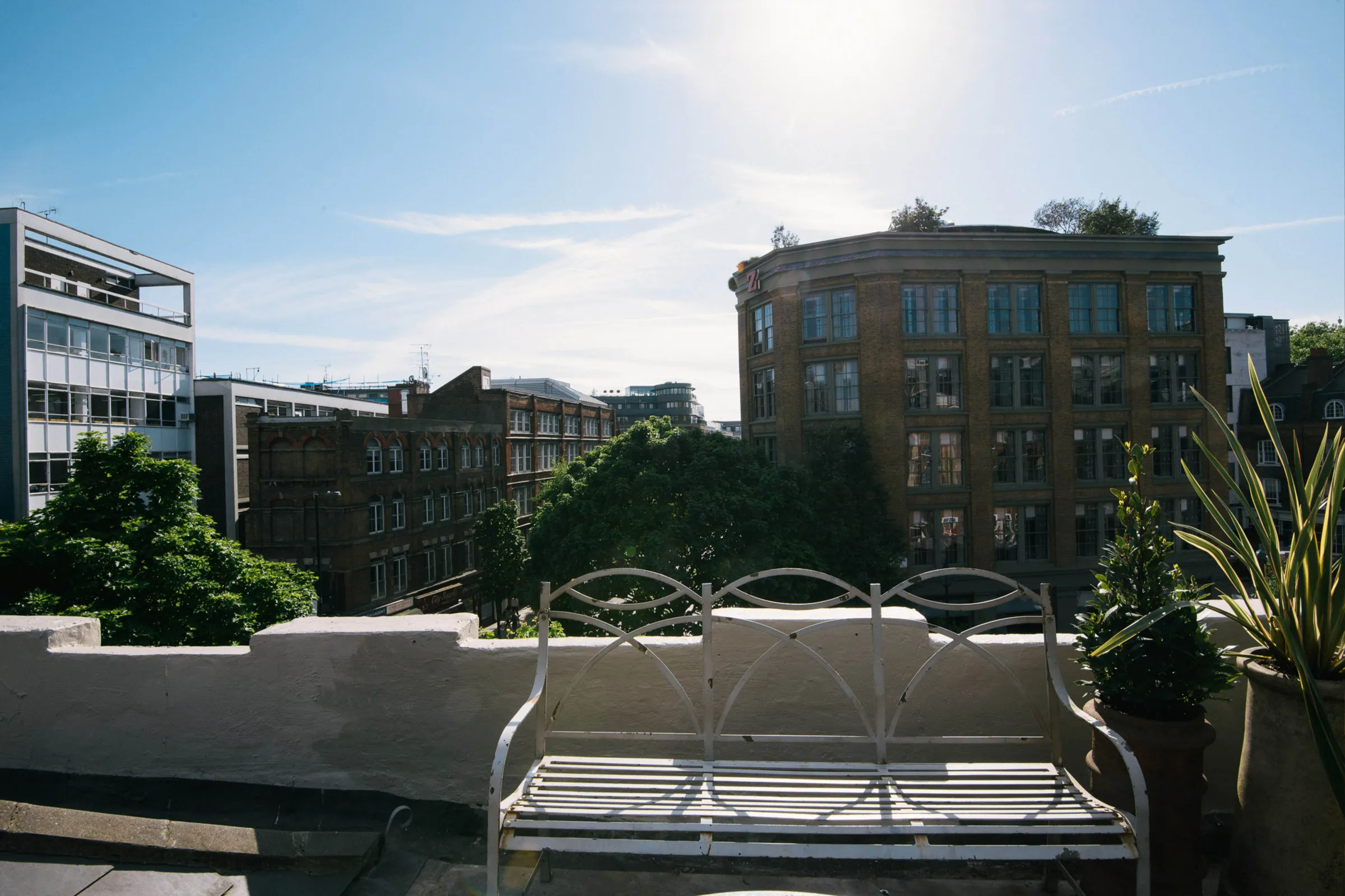 st-john-s-square-our-victorian-townhouse-in-clerkenwell-ec1-devol